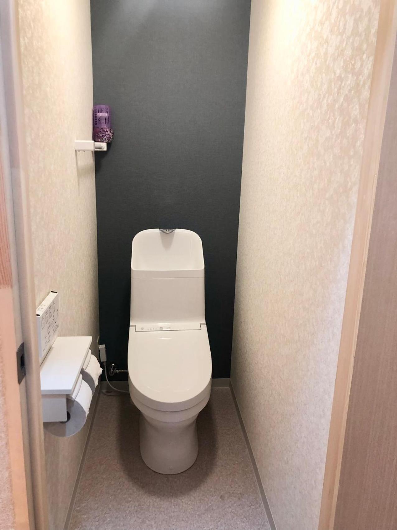 Guest House Asahi Отару Екстер'єр фото